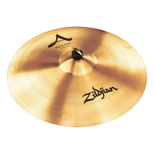 Image 3 - Zildjian Avedis Rides/Crash Rides